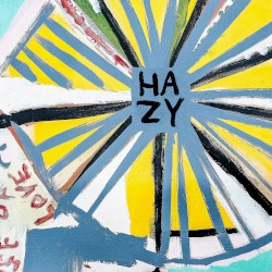 Hazy
