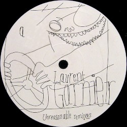 Unreasonable Remixes