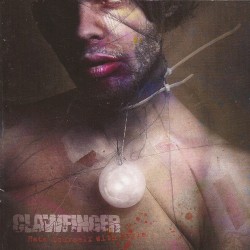 Hate Yourself With Style