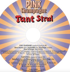 Progglådan Box B: Instrumentala, experimentella, urproggare samt punk (live)