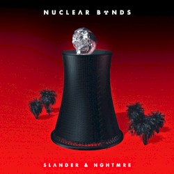 NUCLEAR BONDS