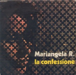 La confessione