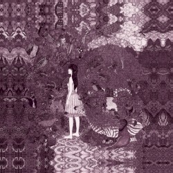 Division One “Hurtbreak Wonderland”