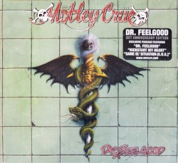 Dr. Feelgood