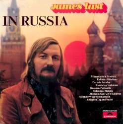 In Russia
