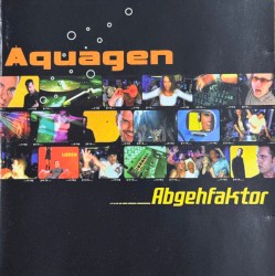 Abgehfaktor
