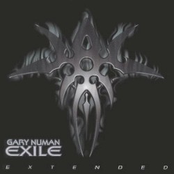 Exile Extended