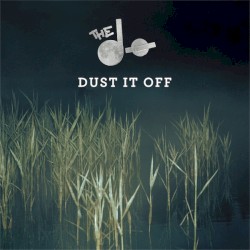 Dust It Off
