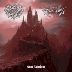 Anno Tenebrae