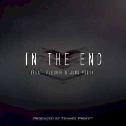 In the End
