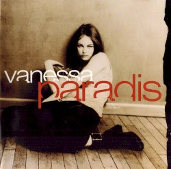 Vanessa Paradis