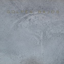 Colecciono moscas / A Santa Compaña