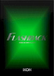 FLASHBACK