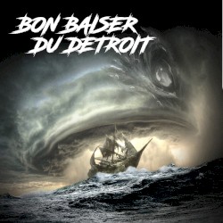 Bon baiser du Détroit