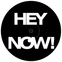 Hey Now!