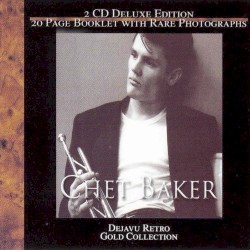 The Gold Collection: Classic Performances