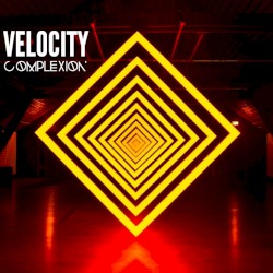 Velocity