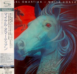 White Horse