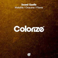 Makelda / Onacana / Filenta