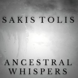 Ancestral Whispers