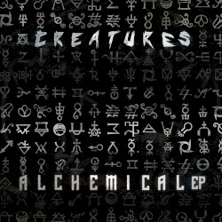 Alchemical EP