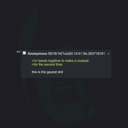 /v/ The Musical 2: Viva La Vidya