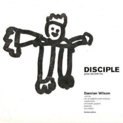 Disciple