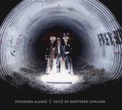Voice of Northern Lowland