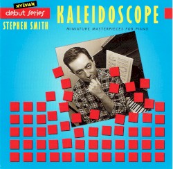 Kaleidoscope