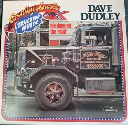 Six Days on the Road