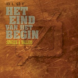 Het eind van het begin: Singles & Ballads