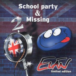 School Party / Missing