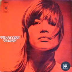 Françoise Hardy