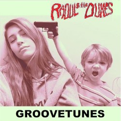 Groovetunes