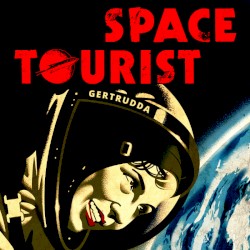 Space Tourist