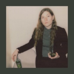 I Don’t Want to Get Over You