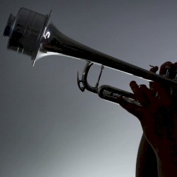 GTA Theme (from "Grand Theft Auto III")