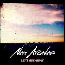 Let's Get Away