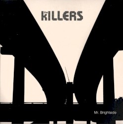 Mr. Brightside