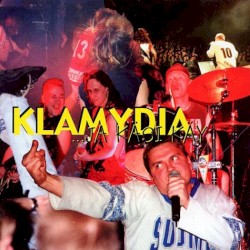 …ja käsi käy