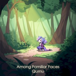 Among Familiar Faces