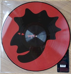 AIN’T NO DAMN WAY!