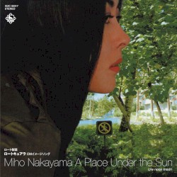 A Place Under the Sun