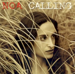 Calling