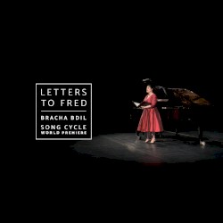 Letters to Fred: A Portrait of the Herzberg Family During the Holocaust