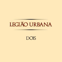 Dois