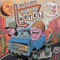 Highway Hotel