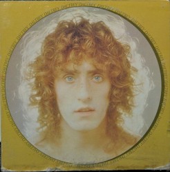 Daltrey