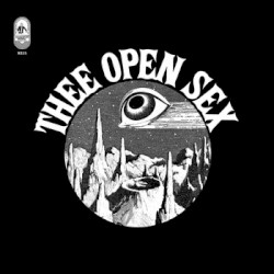 Thee Open Sex