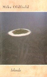 Islands